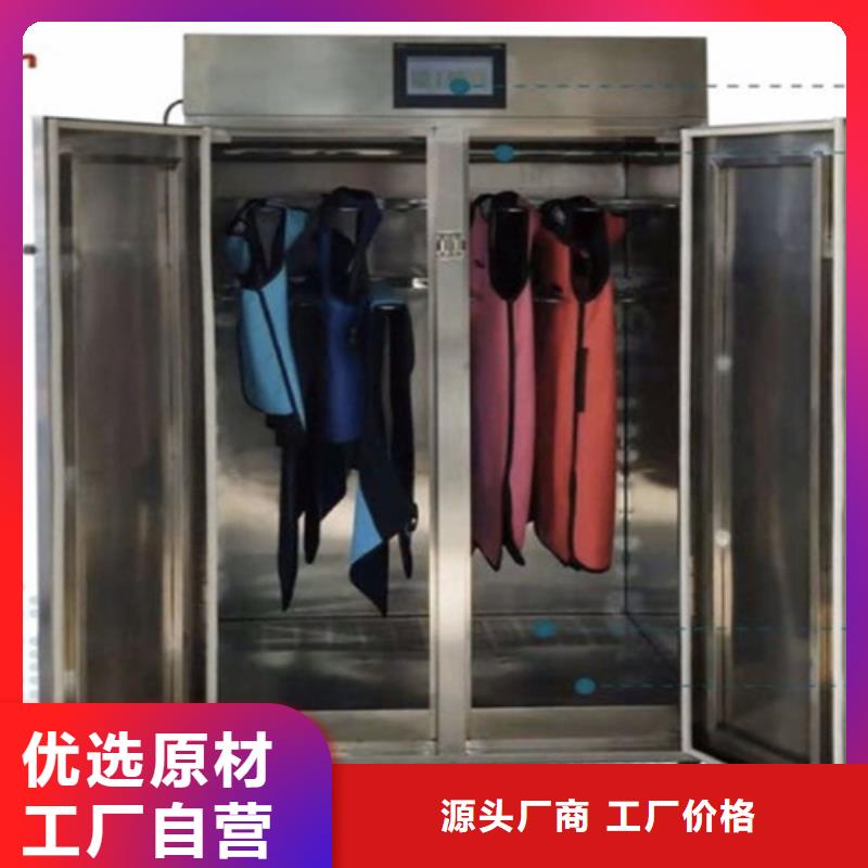 铅衣铅板品牌大厂家附近服务商