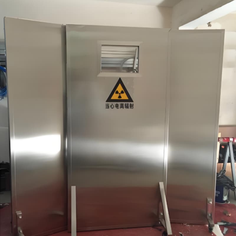 三联防护屏厂家好品质
