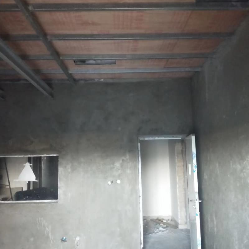 价格合理的防辐射硫酸钡砂施工生产厂家