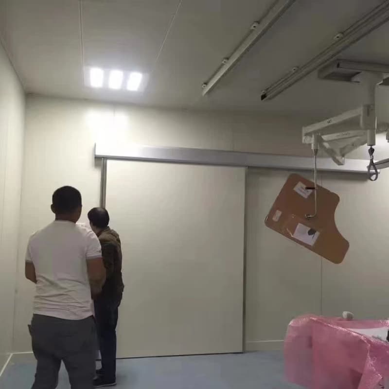口腔科防护建设 厂家—薄利多销