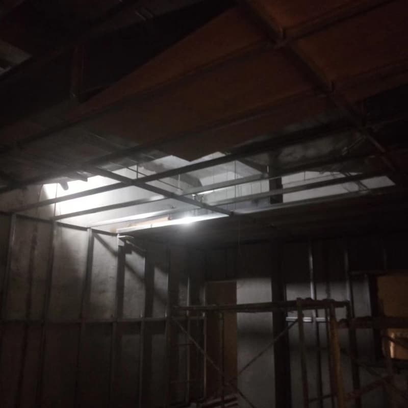 价格合理的防辐射硫酸钡砂施工生产厂家