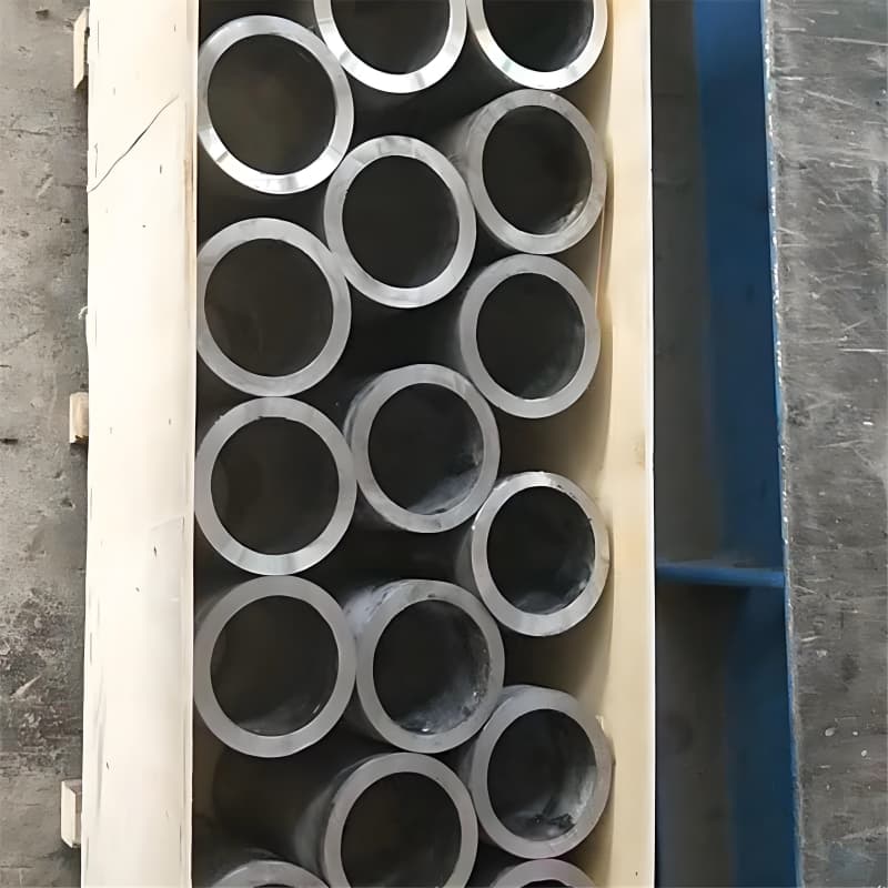 工业输出铅管型号齐全