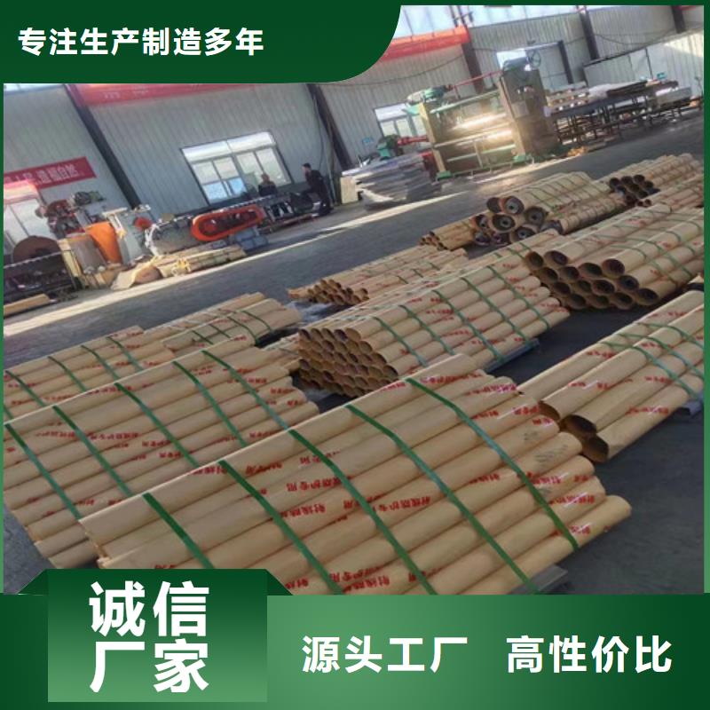 铅板铅玻璃用心做产品支持加工定制