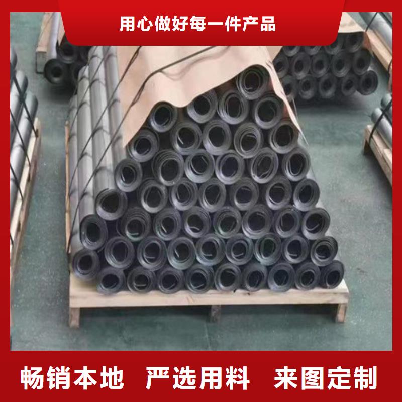 铅板放射科防辐射板多种款式可随心选择本地服务商