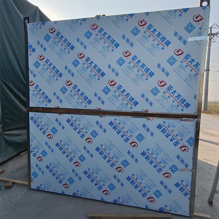 铅房5个铅当量买的放心
