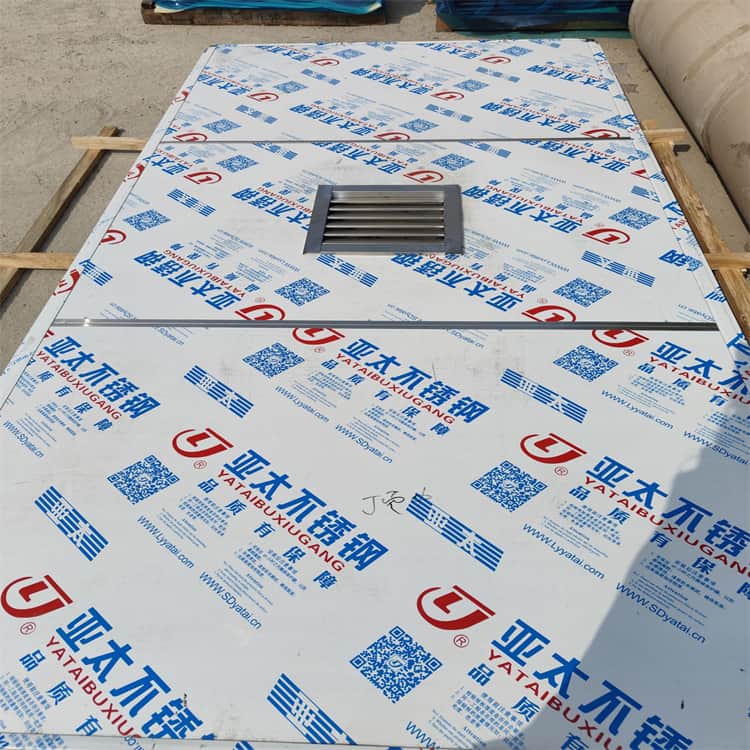 拼接式铅房供应商报价