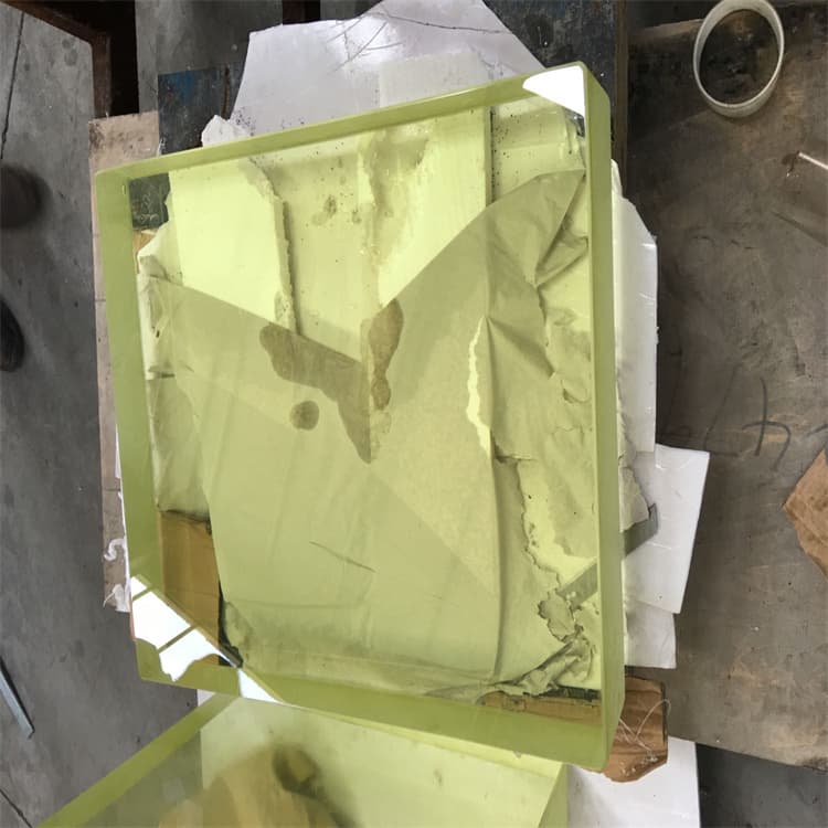铅玻璃18mm品牌