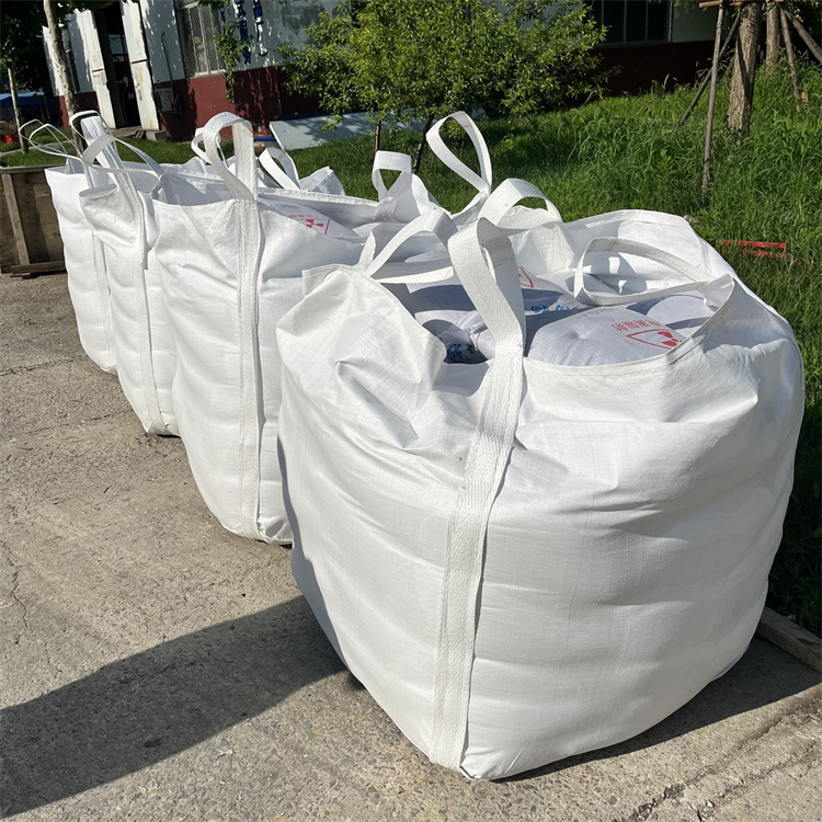 品质保证的防护钡砂施工厂家