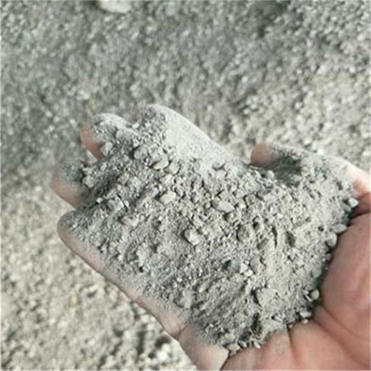 防护钡砂施工厂家-信守承诺