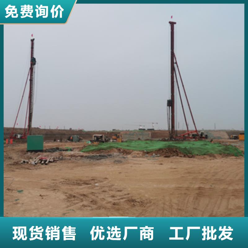 美式箱变租赁本地厂家现货速发同城服务商