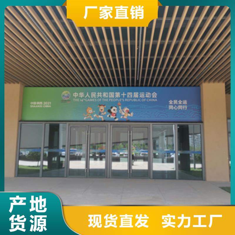 出租静音发电机含税含运费可含电缆本地经销商