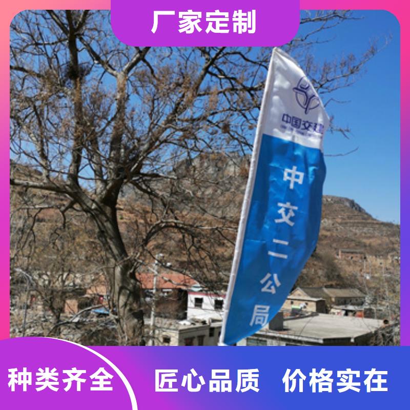 200KW发电机租赁本地发货含运含电缆同城服务商