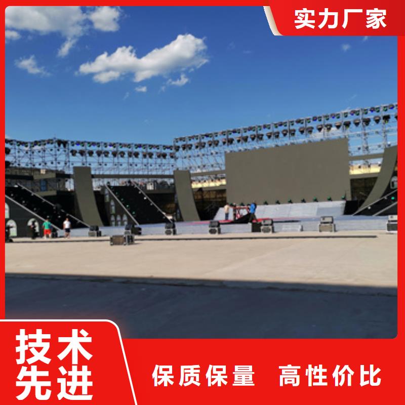 10KV发电机出租口碑好含运费含税提供电缆支持批发零售