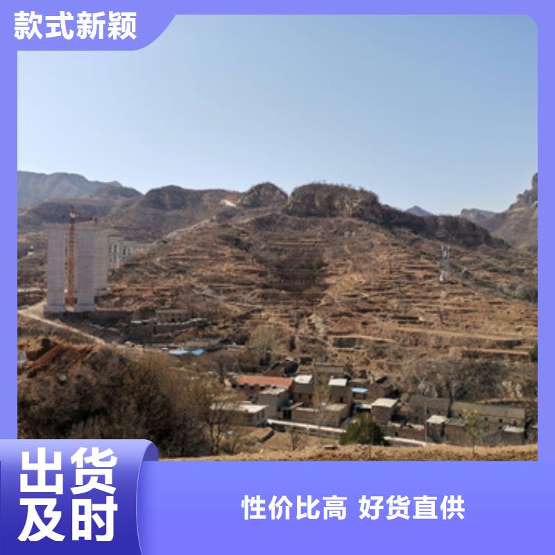 变压器出租品质为本本地生产厂家
