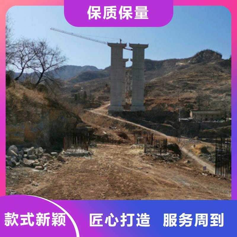 出租发电机定制零售批发