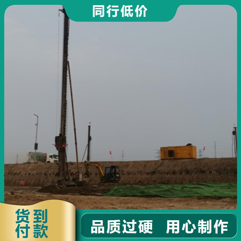 800KW发电机出租质量优发货快厂家
