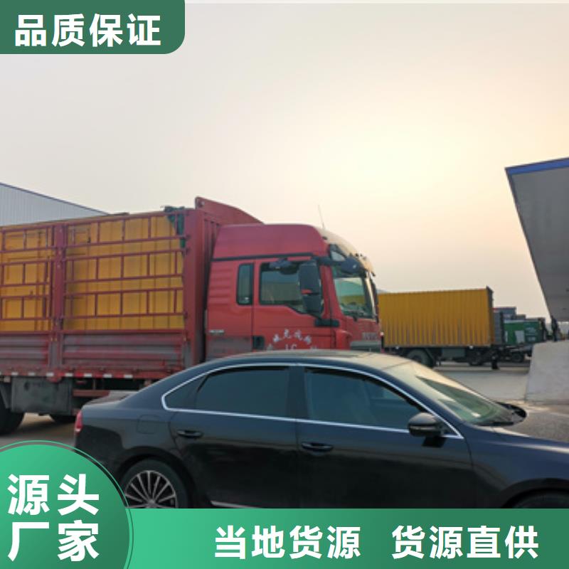 发电机出租包运费提供电缆设计制造销售服务一体