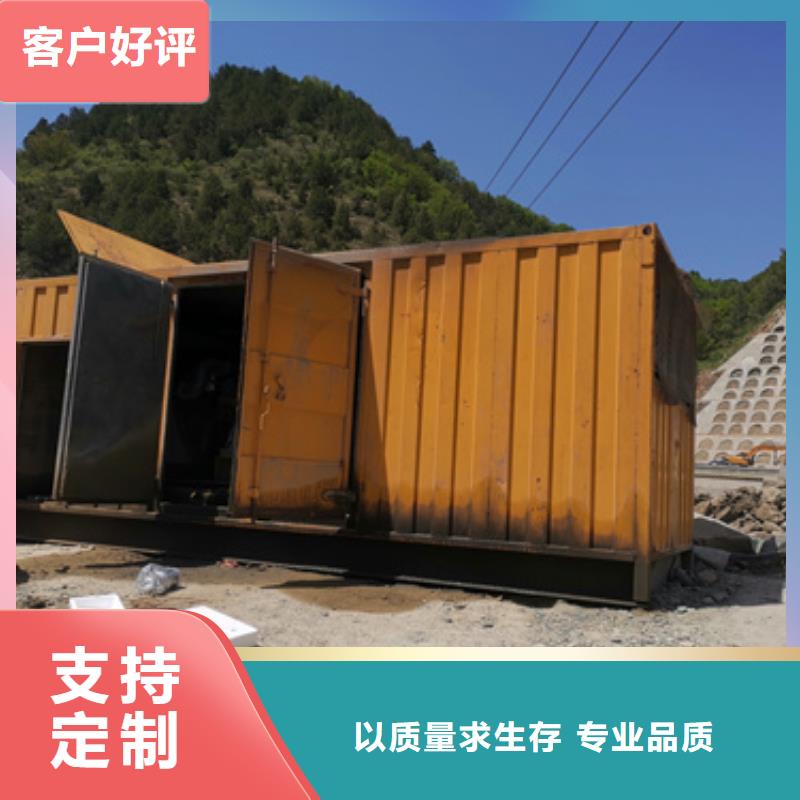 中压车出租含运费电缆24小时随叫随到同城经销商