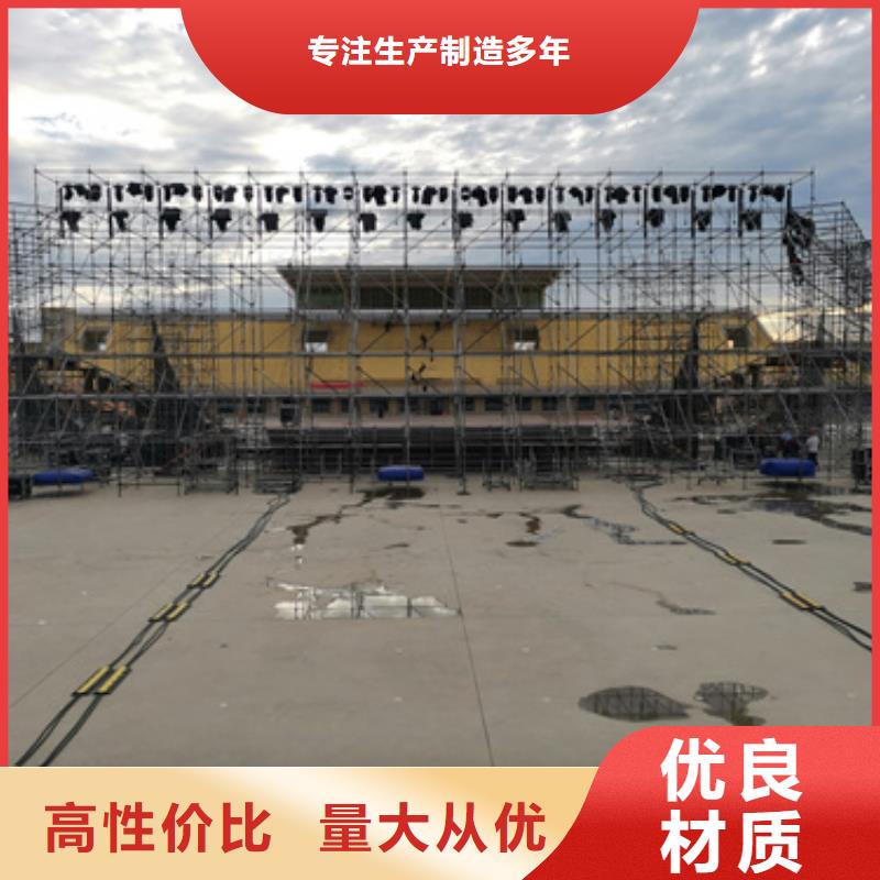 400千瓦发电机出租现货速发型号齐全同城公司
