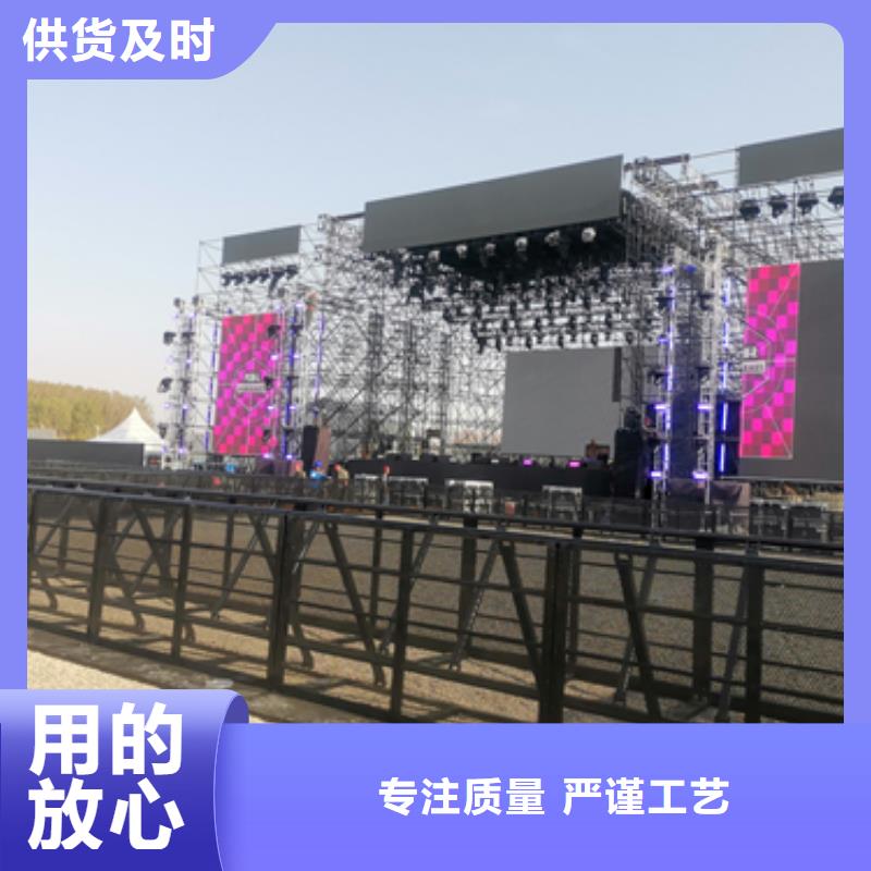 发电机出租设备齐全随时能发货客户好评