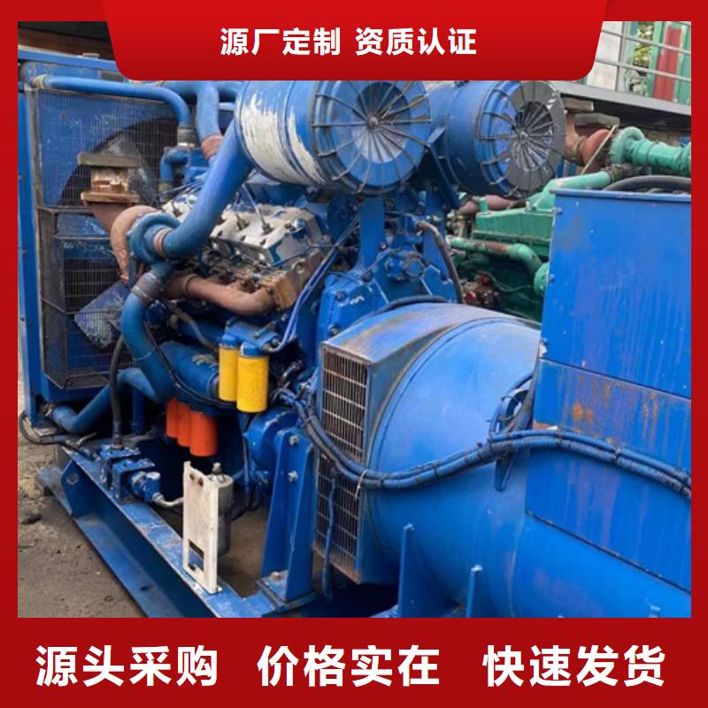 箱式变压器出租口碑好含运费含税提供电缆专业设计