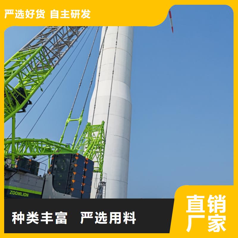 120千瓦发电机出租包运费高性价比