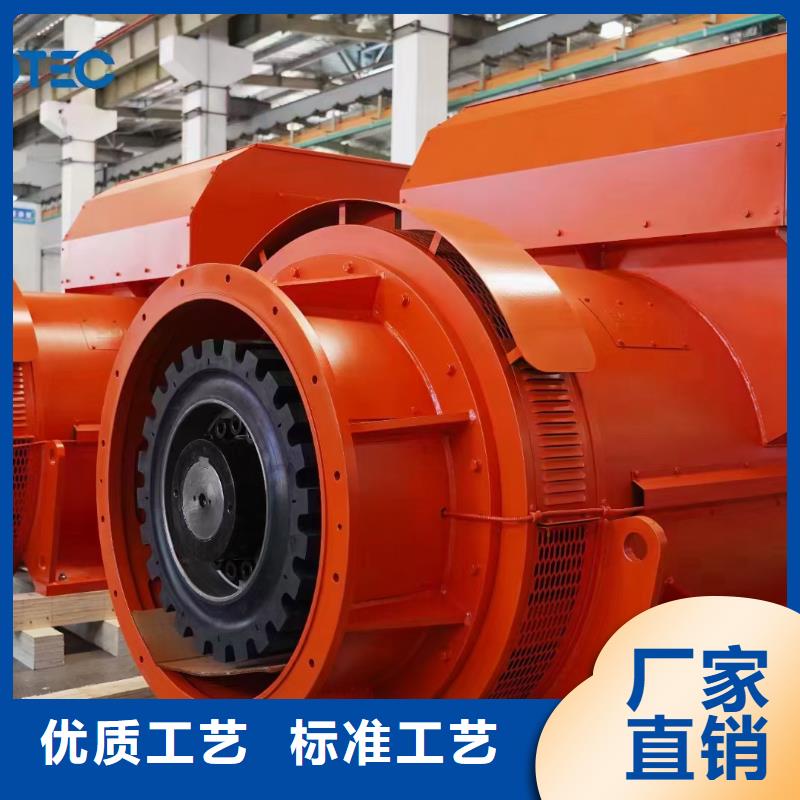 10KV3150KVA变压器出租电话租赁厂家可接急单
