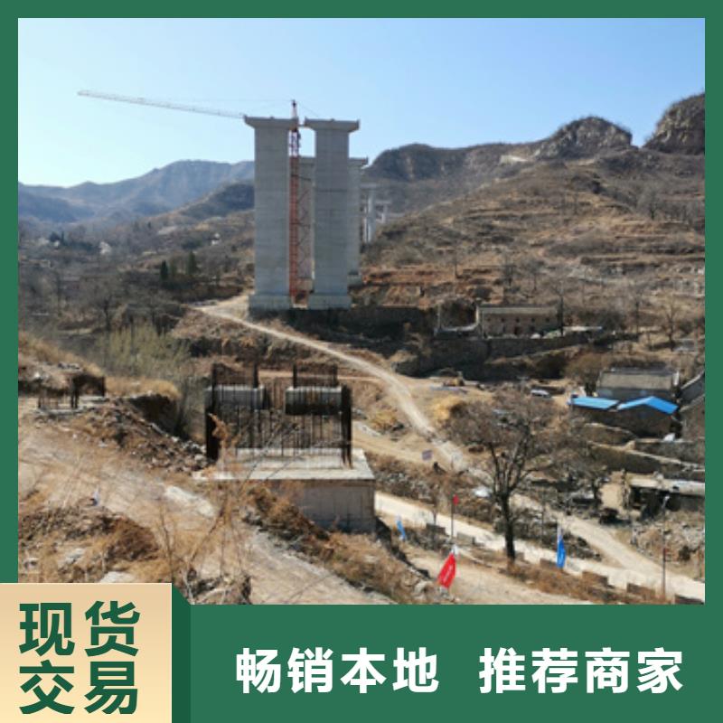 200KVAUPS出租含运费电缆当地货源