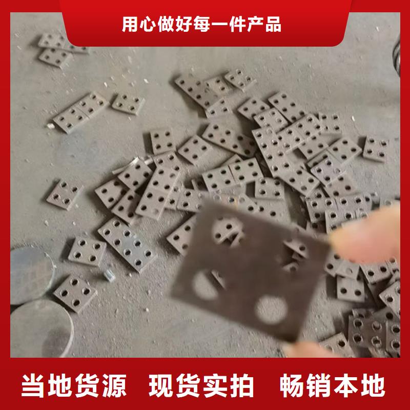 圆钢-合金钢精工细作品质优良不只是质量好