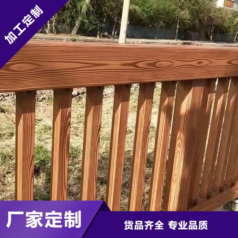 ​桥梁护栏,镀锌波形护栏多年厂家可靠工厂批发