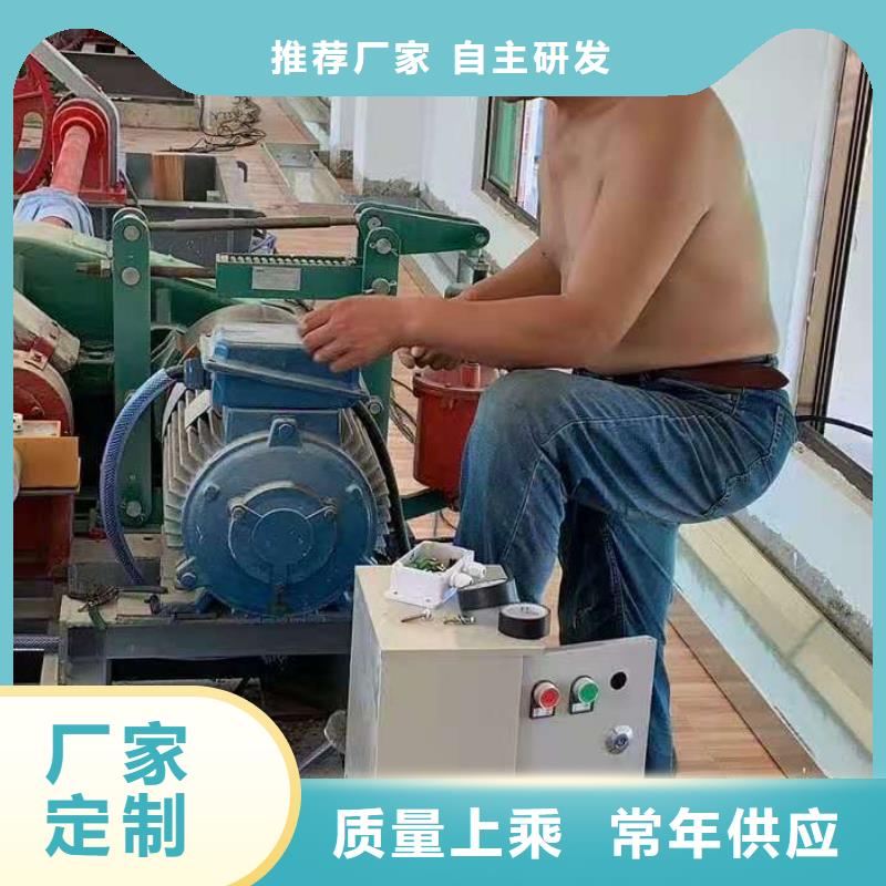 启闭机闸门厂家质量检测