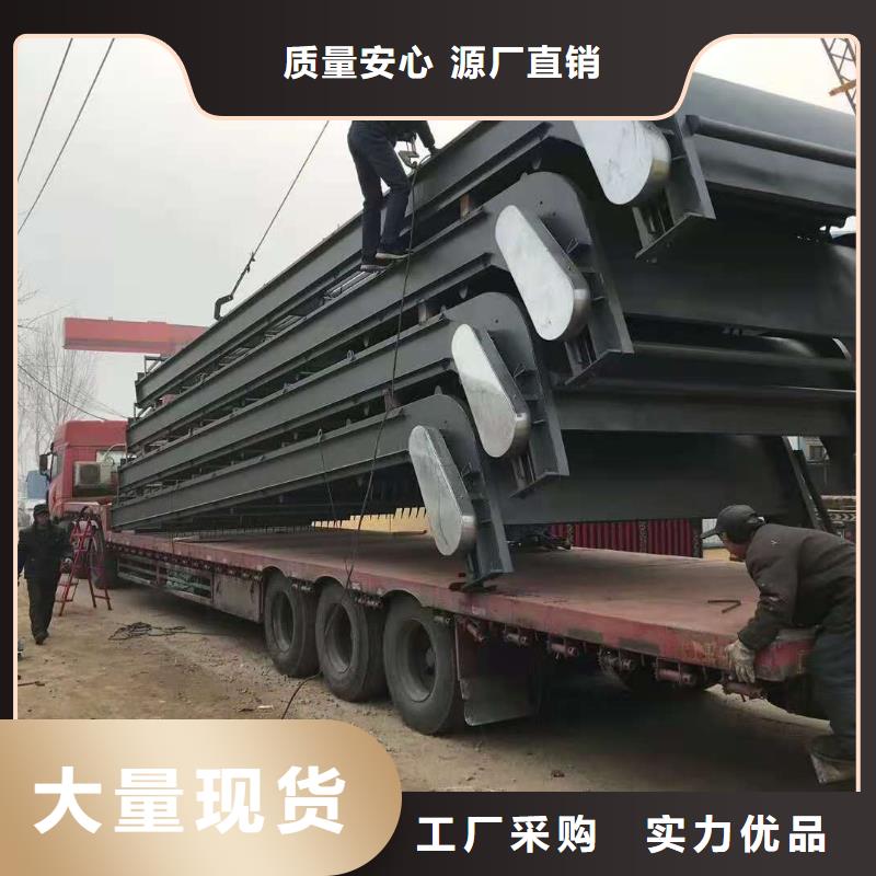 清污机铸铁闸门精品选购支持大批量采购