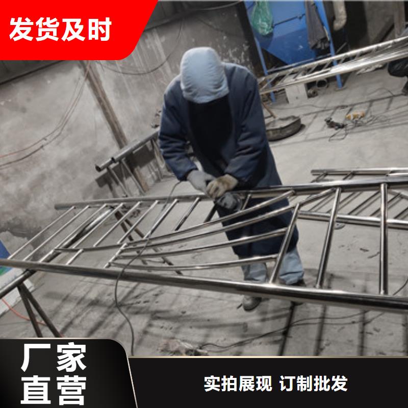 防撞公路护栏产品报价厂家采购