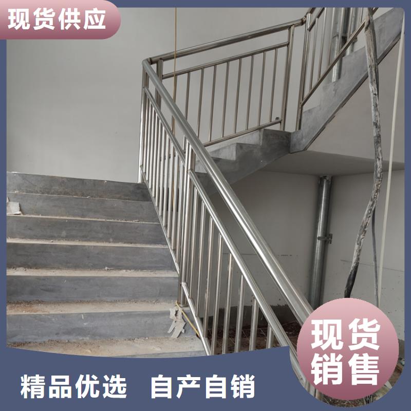 公路边护栏施工简便附近服务商