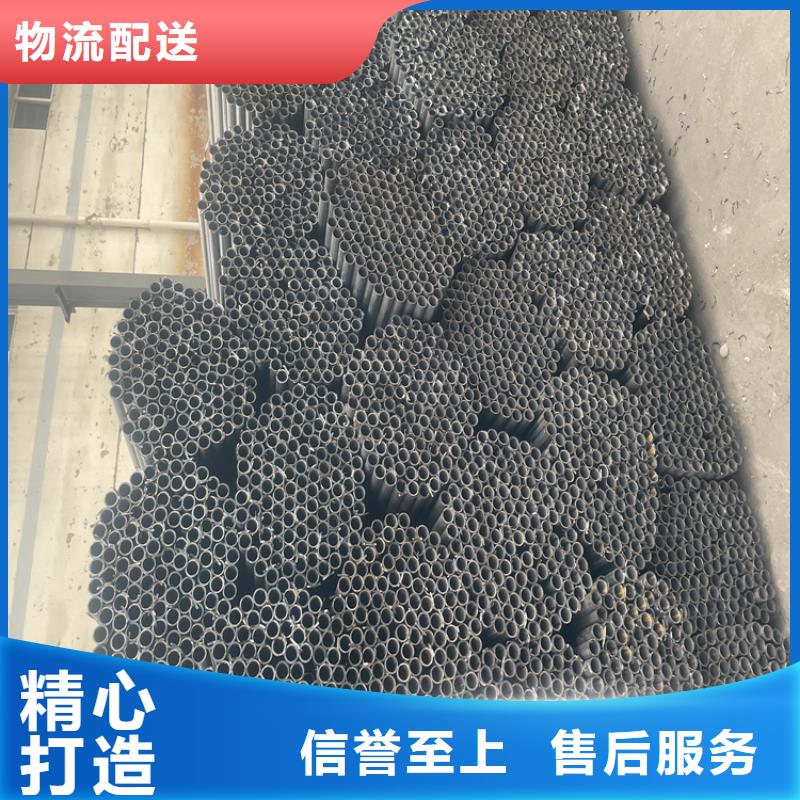 12Cr1MoVG合金管_合金钢管品质优选源头厂家来图定制