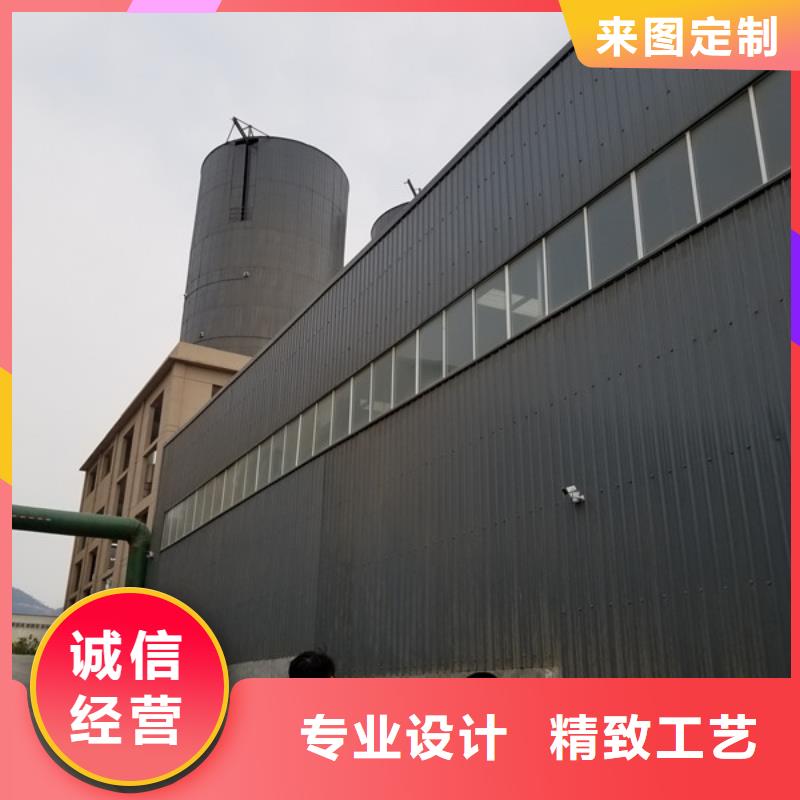 活性炭,除磷剂真实拍摄品质可靠本地经销商