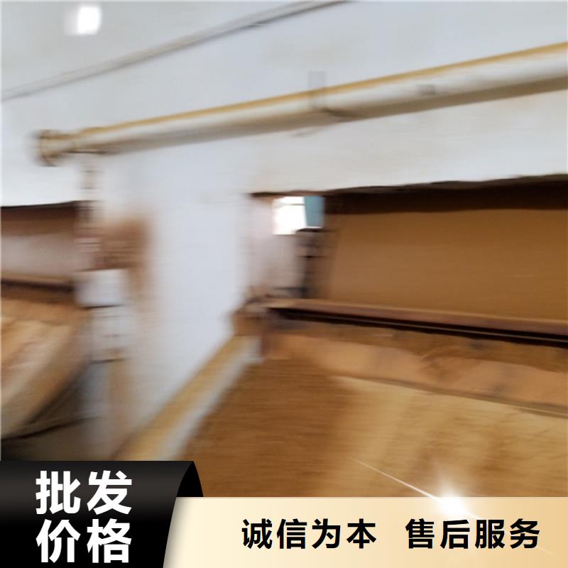 阴离子聚丙烯酰胺_【复合碳源】大品牌值得信赖附近厂家