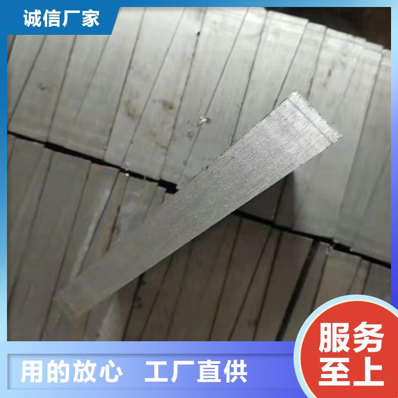 斜铁脉冲除尘器专注品质正品保障