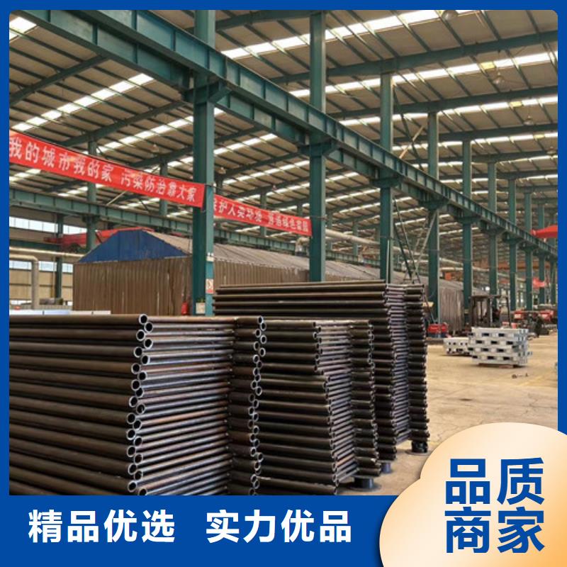 护栏钢丝绳护栏厂可零售可批发同城生产商