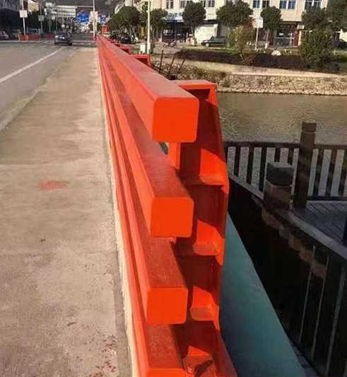 桥梁护栏不用【不锈钢复合管厂】品种全