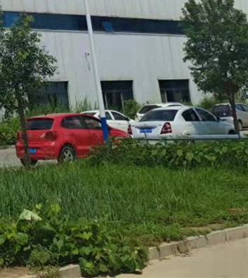 桥梁护栏不用源头厂家经验丰富
