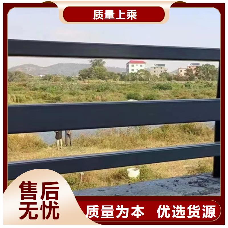 【钢丝绳护栏市政护栏可零售可批发】附近货源