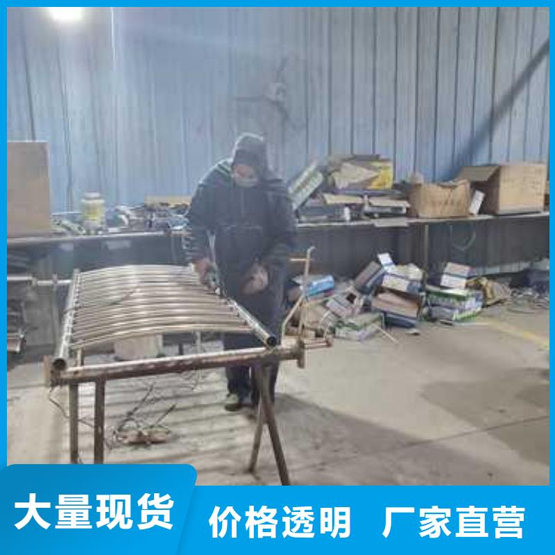 护栏灯光护栏厂品质无所畏惧质量三包