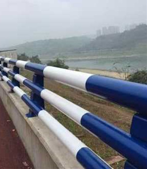 城市桥梁防撞护栏电话订购热线