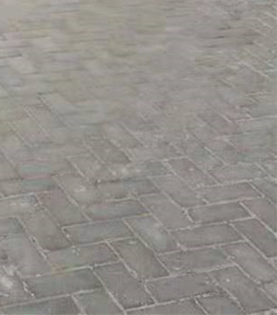 护栏厂家直营