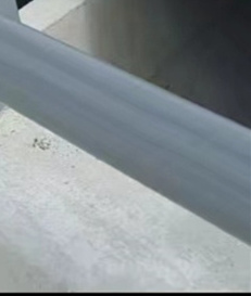 护栏政道路防护栏一站式供应厂家