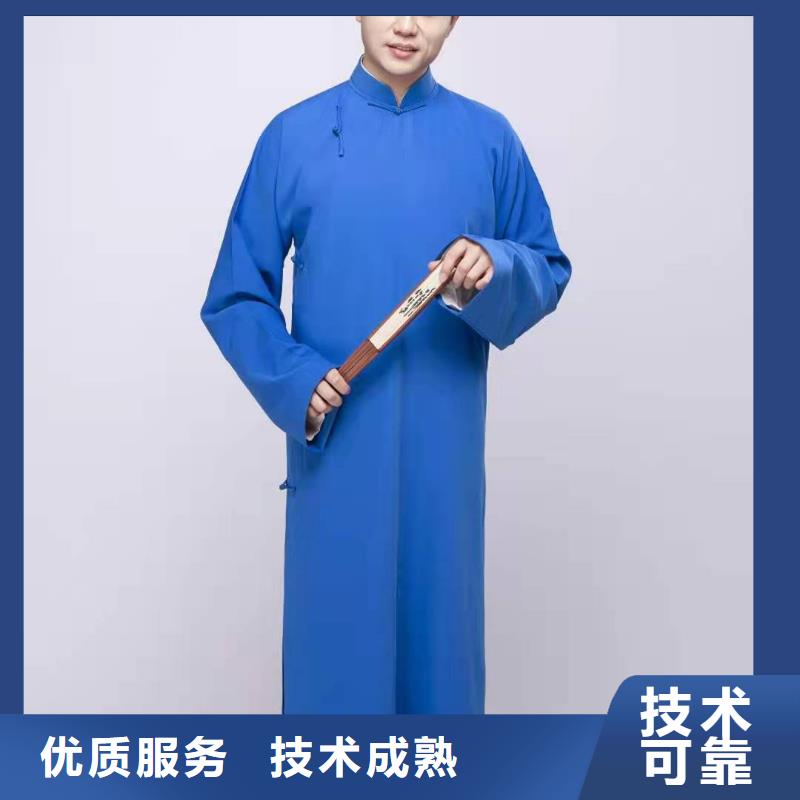 左邻右社玻璃篷房出租多年经验品质服务