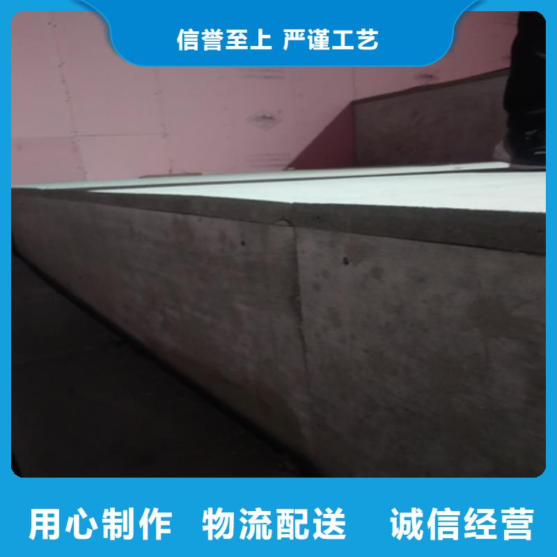 loft楼层板生产线设备认准大品牌厂家当地公司