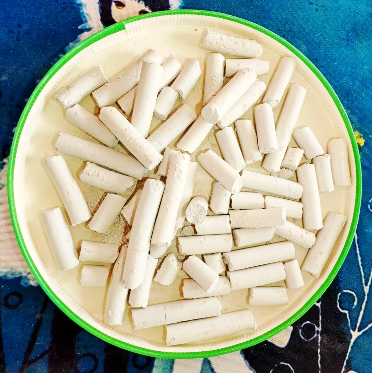 氧化铁脱硫剂全国走货