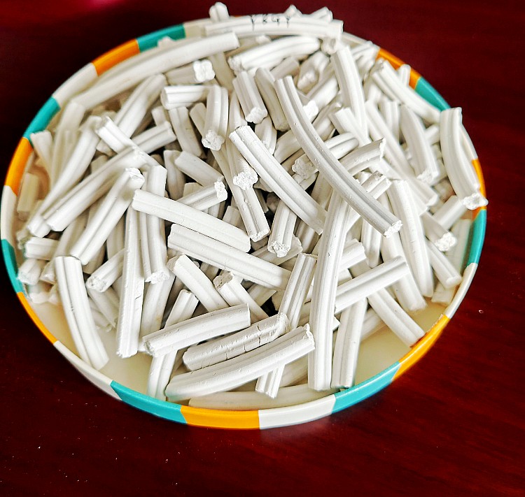 消石灰批发-视频-豫北钙业消石灰批发_ 豫北钙业(银川分公司)